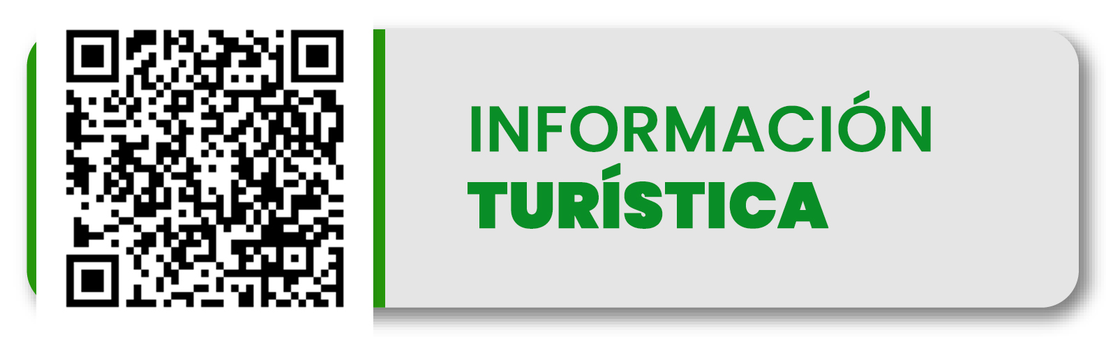 BOTON TURISMO INFO