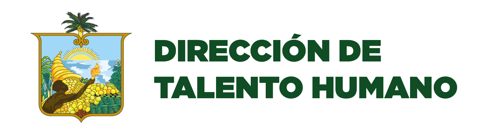 Logo Talento Humano
