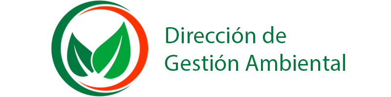 logo dir ambiente