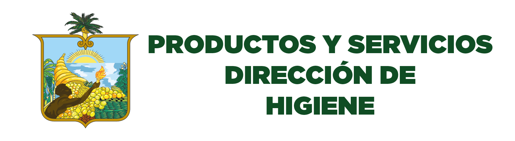 Servicio Dir Higiene