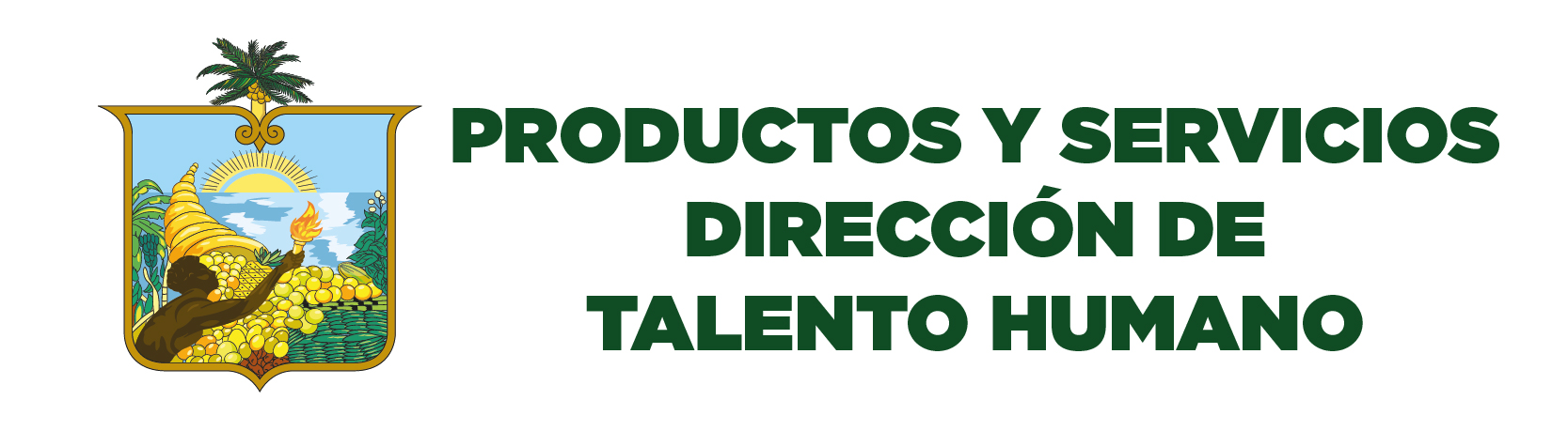 Servicio Dir TTHH