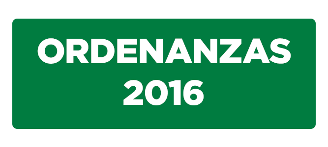 2016