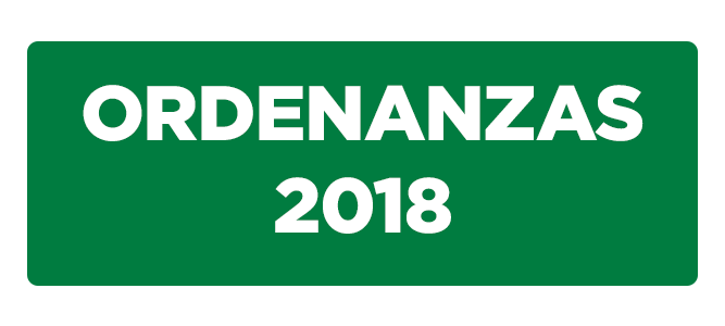 2018
