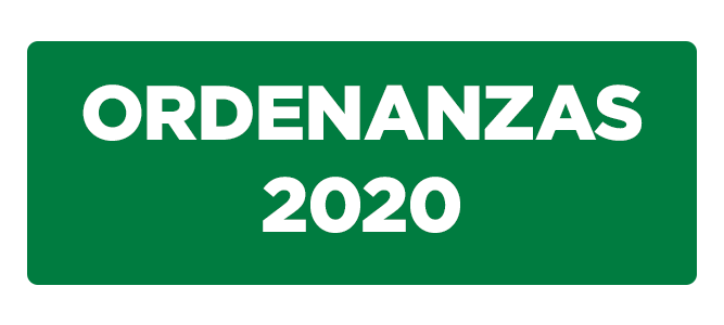 2020