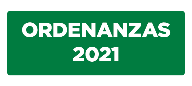 2021