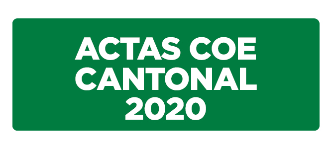 COE 2020