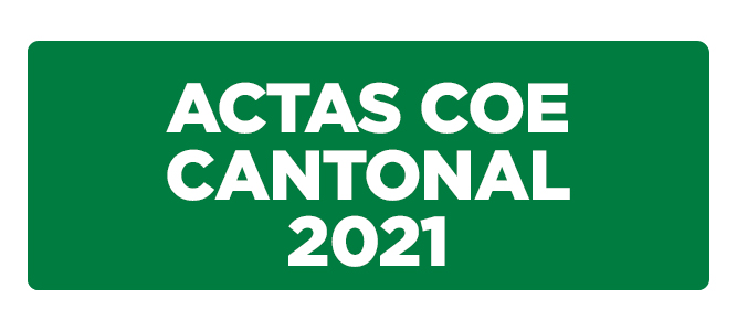 COE 2021