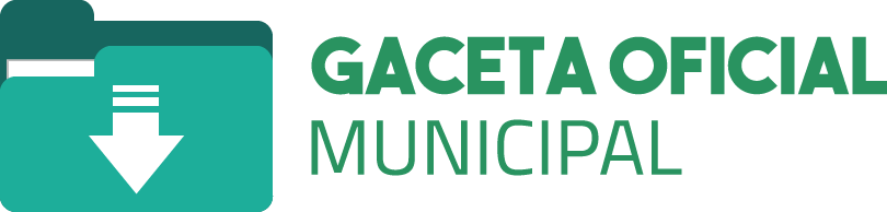 LOGOGACETA
