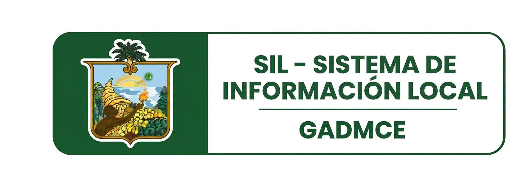 SIL