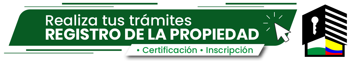 registro