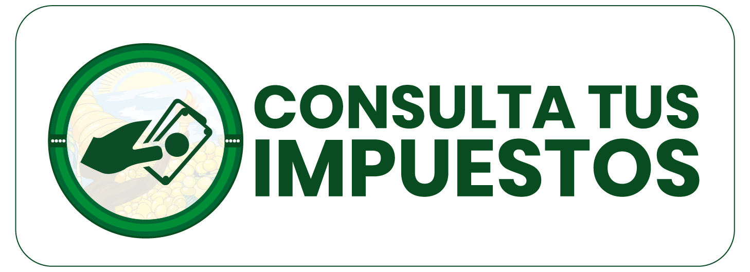 consulta impuestos