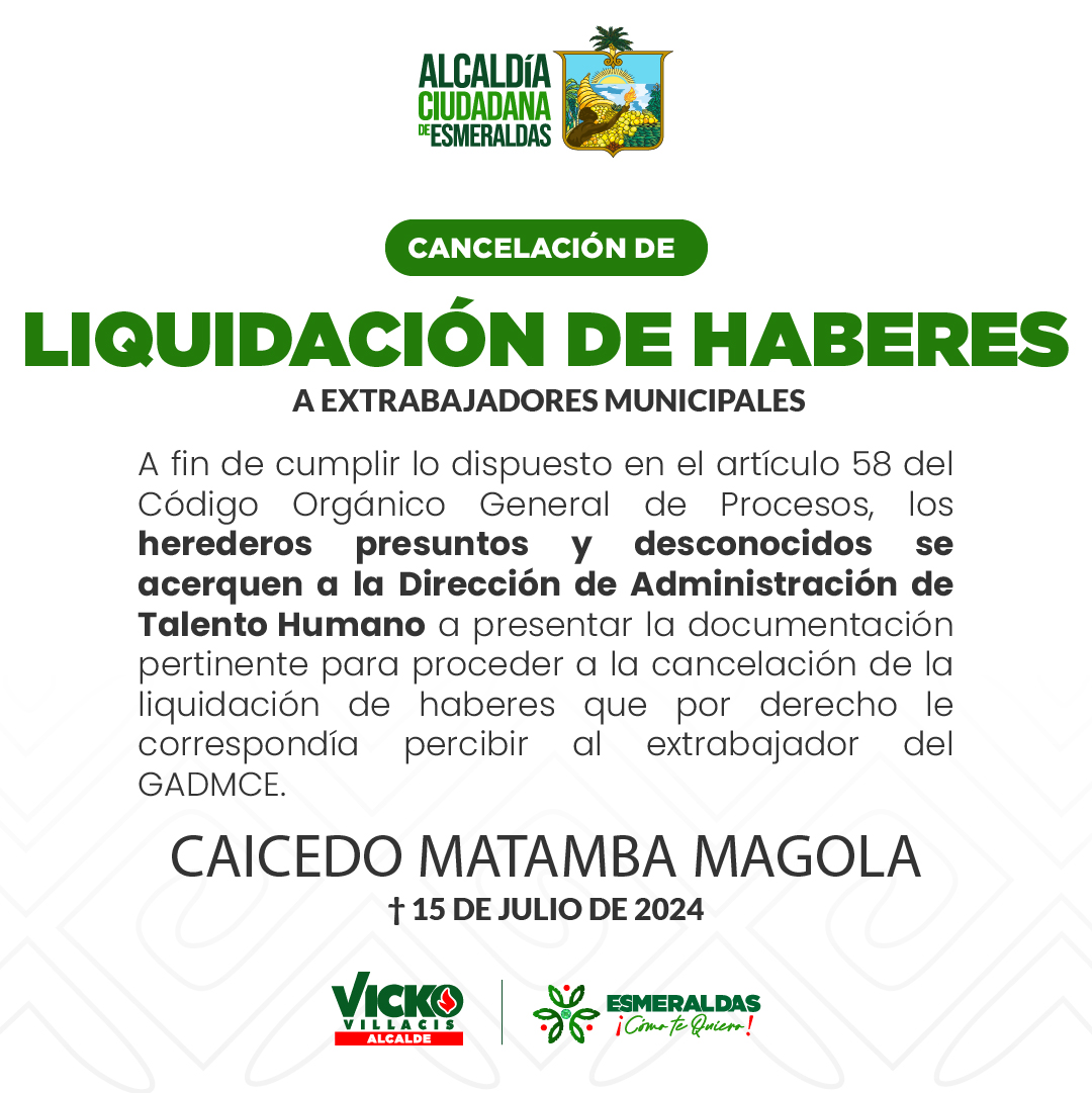 extrabajadores fallecidos 01