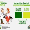 infografia-01