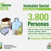 infografia-02