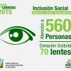infografia-03