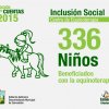 infografia-04