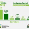 infografia-05