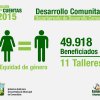 infografia-06