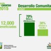 infografia-07