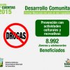 infografia-08