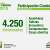 infografia-09