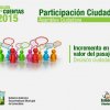 infografia-10