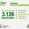 infografia-11
