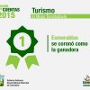 infografia-12