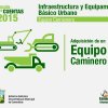 infografia-13