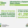 infografia-14