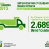 infografia-15