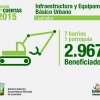 infografia-16