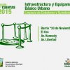 infografia-17