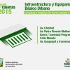 infografia-18