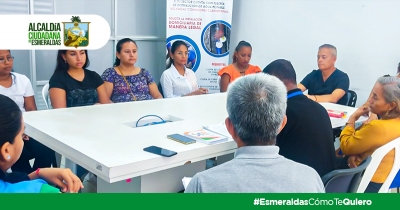 Ni&ntilde;os y ni&ntilde;as de Tabiazo ingresar&aacute;n a sistema educativo