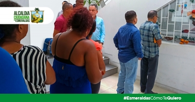 Ordenanza Remisi&oacute;n de intereses