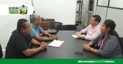 Preocupaci&oacute;n por el servicio que brindan en los buses urbanos