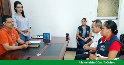 Preparan asamblea por el d&iacute;a de las personas con discapacidad