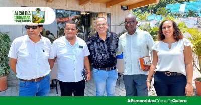 Se preparan emocionantes rutas tur&iacute;sticas