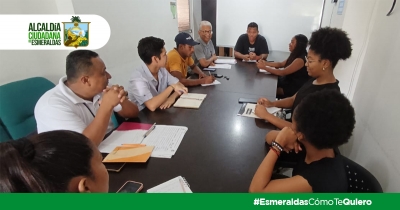 Consejo Cantonal de Protecci&oacute;n de Derechos, socializa con los j&oacute;venes, proceso de elecci&oacute;n del pleno del Consejo
