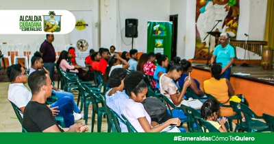 10 organizaciones de j&oacute;venes elegir&aacute;n Consejo Consultivo