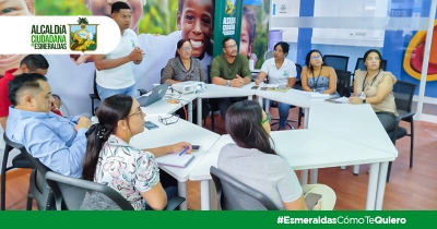 Se organiza el I Festival Cultural de la Mujer Afro latina - Afrocaribe&ntilde;a y de la Di&aacute;spora "Rosita Wila"