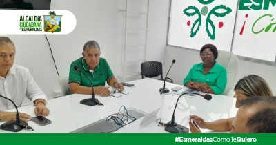 El mar amenaza desaparecer Tacusa