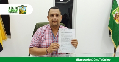 Comprometidos con la igualdad de G&eacute;nero