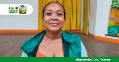 Inici&oacute; inscripci&oacute;n de adultos mayores para centro gerontol&oacute;gico