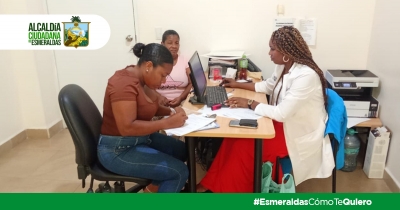 Nueva articulaci&oacute;n para calificaci&oacute;n