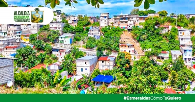 Evaluaci&oacute;n de Riesgos y Cambio Clim&aacute;tico en sector Delgadillo y Novena