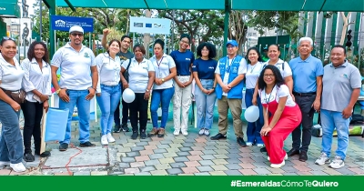 Conmemoraci&oacute;n por el D&iacute;a Internacional del Migrante