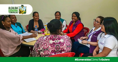 La Direcci&oacute;n de Desarrollo Comunitario y Acci&oacute;n Social celebra el pr&oacute;ximo cierre del curso vacacional para padres