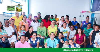 Maestras recibieron capacitaci&oacute;n sobre violencia intrafamiliar
